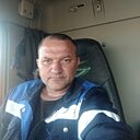 Знакомства: Сергей, 44 года, Каневская