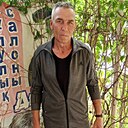 Знакомства: Дмитрий, 46 лет, Петропавловск