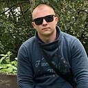 Знакомства: Олег, 28 лет, Бердск