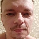 Знакомства: Виктор, 40 лет, Москва