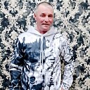 Знакомства: Сергей, 51 год, Лисаковск