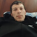 Знакомства: Дима, 30 лет, Ульяновск