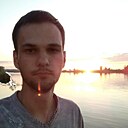 Знакомства: Александр, 33 года, Мозырь