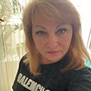 Знакомства: Екатерина, 53 года, Тольятти