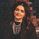 Знакомства: Котенок, 34 года, Братск