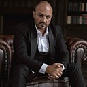 Знакомства: Граф, 21 год, Прокопьевск