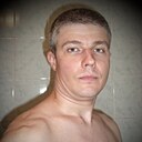 Знакомства: Моногамист, 37 лет, Запорожье