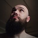 Знакомства: Леонід, 41 год, Житомир