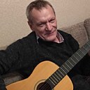 Знакомства: Vlad, 55 лет, Екатеринбург