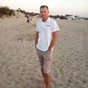 Знакомства: Люкин, 42 года, Северодвинск