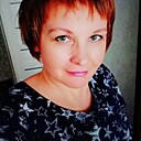 Знакомства: Наташа, 53 года, Нижнекамск
