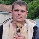 Знакомства: Влад, 38 лет, Горячий Ключ