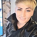 Знакомства: Юлия, 42 года, Обь