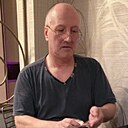 Знакомства: Слава, 45 лет, Бийск