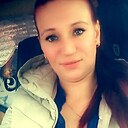 Знакомства: Елена, 46 лет, Орел