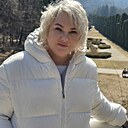 Знакомства: Елена, 48 лет, Воронеж