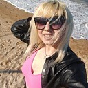 Знакомства: Крис, 29 лет, Феодосия