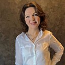 Знакомства: Наталья, 53 года, Славянск-на-Кубани