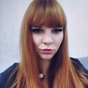 Знакомства: Татьян, 43 года, Кострома