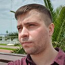 Знакомства: Артём, 35 лет, Мурманск