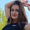 Знакомства: Наталья, 29 лет, Луховицы