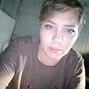 Знакомства: Алекса, 44 года, Якутск