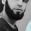 Знакомства: Алёша, 30 лет, Мыски