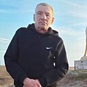 Знакомства: Леонид, 61 год, Чебоксары