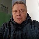 Знакомства: Игорь, 55 лет, Алушта