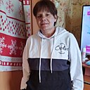 Знакомства: Татьяна, 45 лет, Благовещенск
