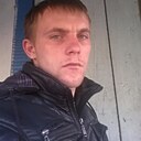 Знакомства: Сергей, 31 год, Хабаровск