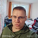 Знакомства: Иван, 37 лет, Курган