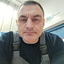 Знакомства: Андрей, 42 года, Минск