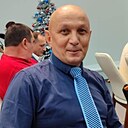 Знакомства: Ромео, 59 лет, Евпатория