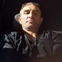 Знакомства: Павел, 56 лет, Киев