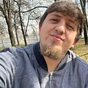 Знакомства: Магарам, 28 лет, Москва