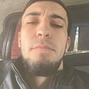 Знакомства: Махмуд, 23 года, Махачкала