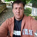 Знакомства: Андрей, 40 лет, Ставрополь