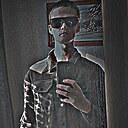 Знакомства: Яр, 22 года, Хабары