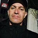 Знакомства: Олег, 42 года, Евпатория