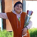 Знакомства: Лена, 49 лет, Сальск