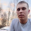 Знакомства: Сергей, 32 года, Дивеево