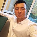 Знакомства: Тимур, 32 года, Кызылорда
