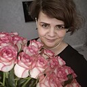 Знакомства: Ирина, 44 года, Екатеринбург