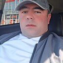 Знакомства: Сабр, 33 года, Орск