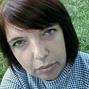 Знакомства: Юлия Ежова, 32 года, Ленинск-Кузнецкий