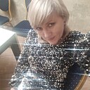 Знакомства: Анна, 51 год, Новочебоксарск