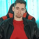 Знакомства: Алексей, 25 лет, Озерск (Челябинская Обл)