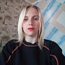 Знакомства: Елена Гончар, 31 год, Шепетовка