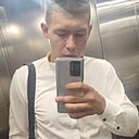 Знакомства: Влад, 24 года, Ижевск